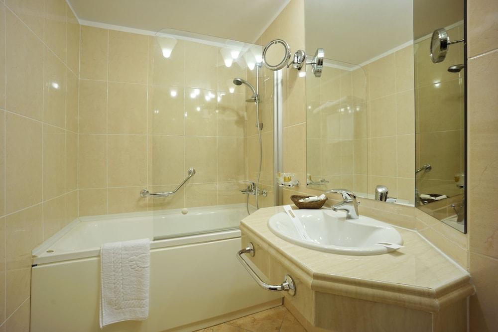 Citrin - Adults Only 3* Braşov