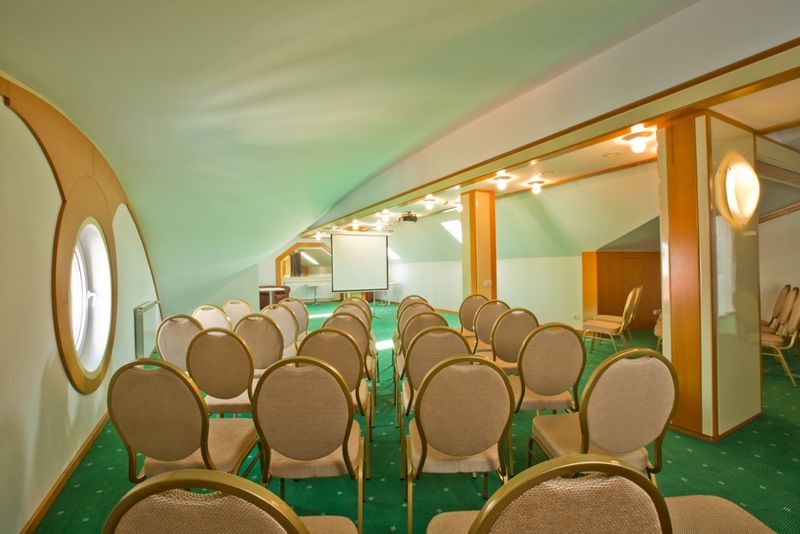 Citrin - Adults Only Brasov